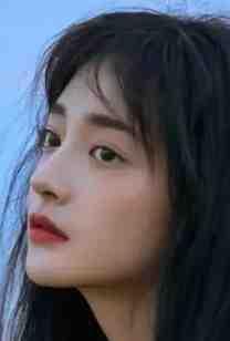 天书九卷开局选什么