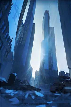 沙雕玩家的