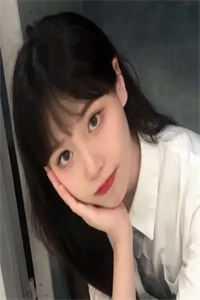 吾心向暖是什么意思