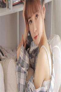 妹妹重生到未婚妻身上