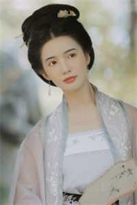 兽人帅到没人要