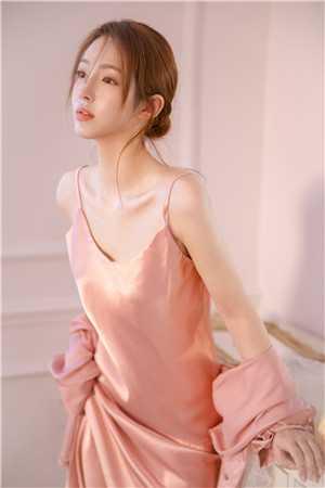 主角妹妹重生的