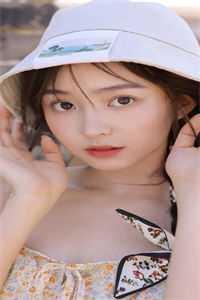 天降小妻霸道宠最新