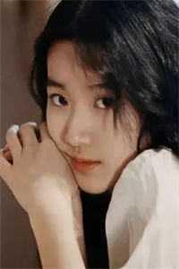 天降小妻霸道宠免费阅读全文免费阅读1390