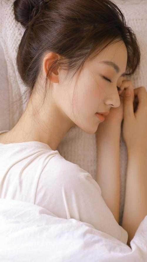 鬼妻bylatow