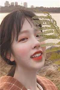 鬼妻女主角叫什么名字