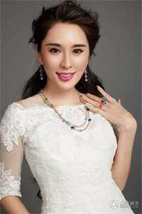 退婚后成了太子妃免费阅读
