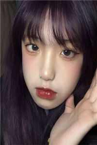 神棍老师大哥法