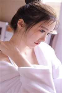 漂亮后妈怀了我的孩子