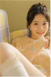 开始变强2017