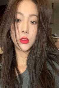 长篇阅读超品神婿在线阅读