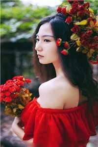 超品狂婿在线阅读