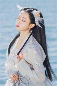 妻子的谎言怎么写