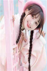 强制兽婚
