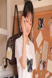 八零团宠大佬悍妻致富忙