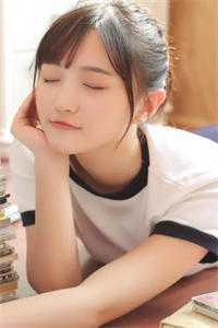 八零团宠小媳妇
