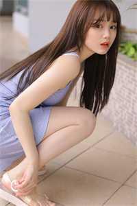 八零团宠空间悍妻美又飒