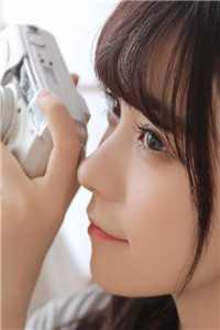 重生八零团宠小甜妻