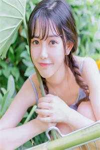 和离后我被太子娇养
