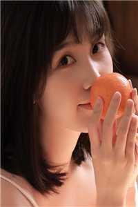 甜蜜 人生