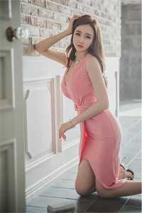 骗婚骗彩礼的因果报应