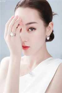 骗彩礼怎么解决