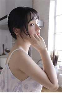 writeas林厌