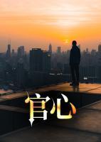 官心计正版免费阅读