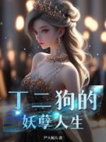 丁二狗的妖孽人生完整版
