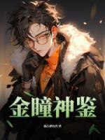金瞳神鉴陈远