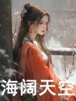 海阔天空中文版