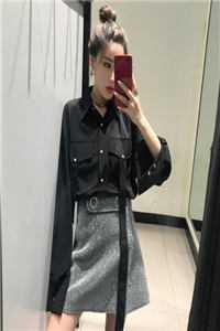 闪婚深宠傅先生轻点抱
