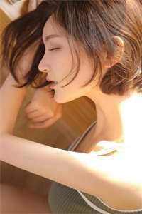 闪婚后傅先生的马甲藏不住了短剧
