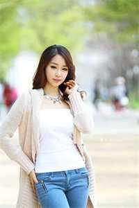 闪婚深宠傅先生亲点抱
