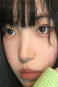 穿书舔狗女配