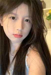 萌妻有点甜冷面boss乖乖宠免费阅读全集推荐完结