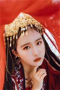 萌妻甜宠免费全文阅读