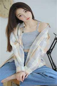 萌妻有点甜冷面boss乖乖宠