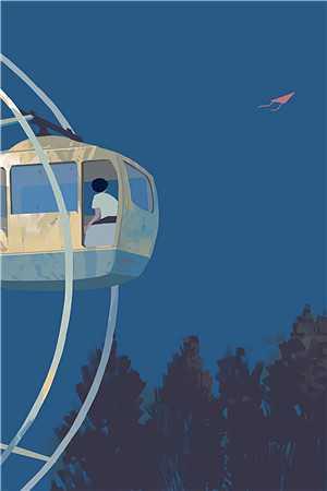 外卖小哥穿越古代是什么电视