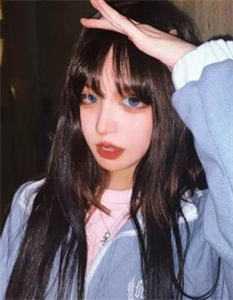 病娇g文