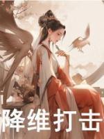 降维是什么意思