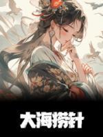 大海捞针图片
