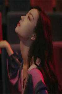 山村小神医陆凡全文免费阅读免费