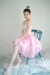 山村小神医之陆凡