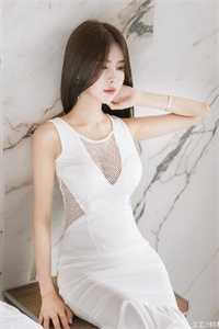 女主叫赵无忧