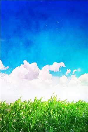 长嫂为7免费阅读盛夏