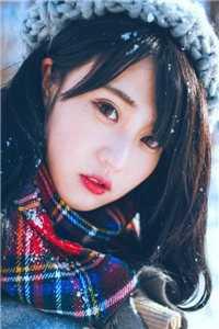 直播文化断层指点盗墓