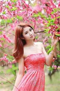 我在问花村等你来