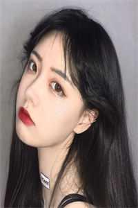 隐身透视排行