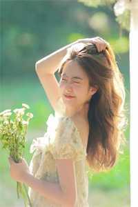女主无限流逃杀文